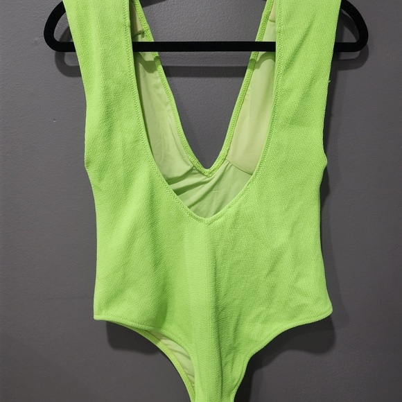 ZARA SIZE L - Picture 3 of 7